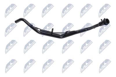 CONDUCTA UMPLERE REZERVOR COMBUSTIBIL NTY PWPMS005 26