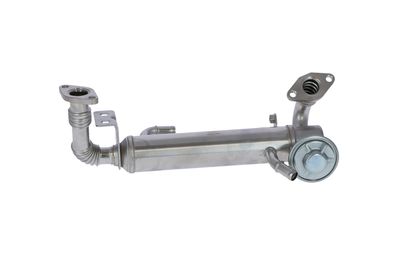 KüHLER ABGASRüCKFüHRUNG NRF 48217 44