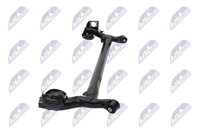 CORP AX NTY ZRZHY533 12