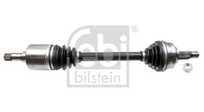 FEBI BILSTEIN Antriebswelle