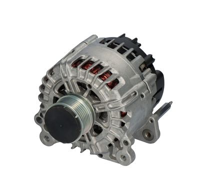 GENERATOR / ALTERNATOR VALEO 444721 5