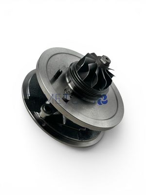 Skupina trupu, turbodmychadlo Prime Turbo G00820C