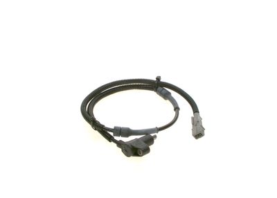 SENSOR RADDREHZAHL BOSCH 0265006504 27