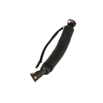 FURTUN AERISIRE BLOC MOTOR GATES EMH239 33