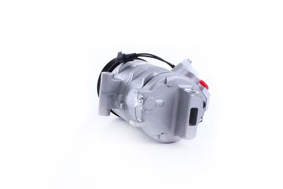 COMPRESOR CLIMATIZARE NISSENS 891060 15