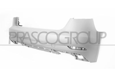 TAMPON PRASCO AD3261071