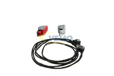 BEC LUMINA PORTIERA VEMO V10840028 39