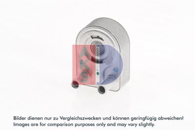 ÖLKüHLER MOTORöL