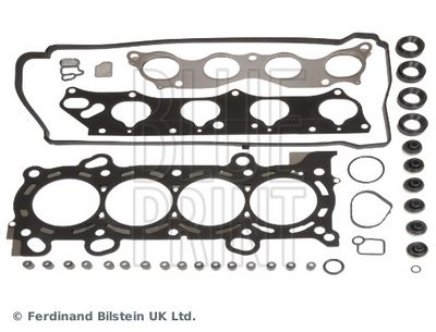 DICHTUNGSSATZ ZYLINDERKOPF