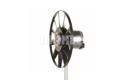 VENTILATOR RADIATOR MAHLE CFF12000S 18