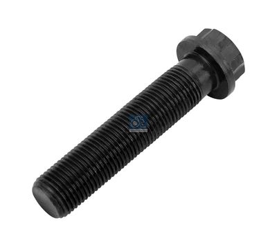 Tornillo de biela