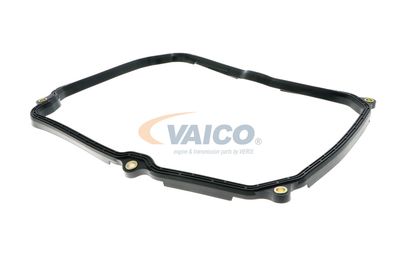 DICHTUNG ÖLWANNE-AUTOMATIKGETRIEBE VAICO V700746 16