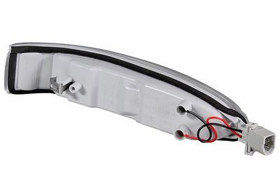 Blinklygte METZGER 2080343