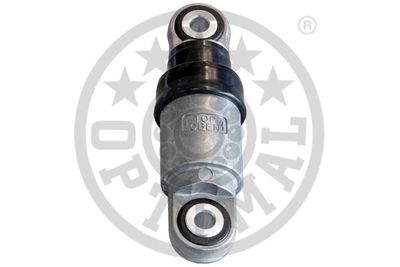 OPTIMAL 0-N1800 OPTIMAL 0-N1800