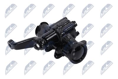 CASETA DIRECTIE NTY SPKCH001 33