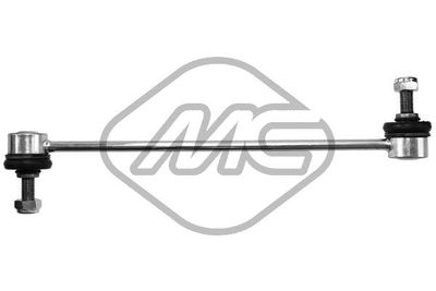 Тяга / стойка, стабилизатор Metalcaucho 06939 для SUZUKI SWIFT