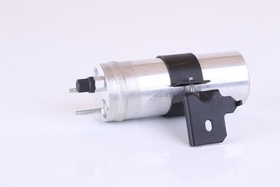 USCATOR AER CONDITIONAT NISSENS 95624 21