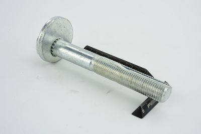 SURUB CORECTARE INCLINARE FEBEST 0529001 32