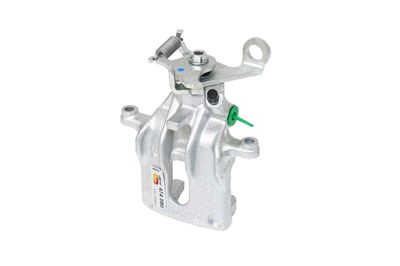 ETRIER FRANA BOSCH 0986474080 8