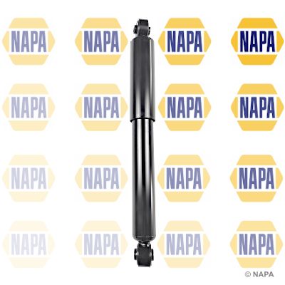 Shock Absorber NAPA NSA1349