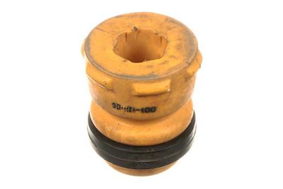 ударен тампон, окачване (ресьори) A.Z. Meisterteile AZMT-40-040-8526