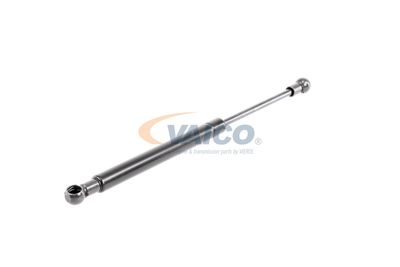 GASFEDER MOTORHAUBE VAICO V240186 55