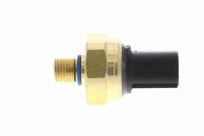 SENSOR KRAFTSTOFFDRUCK VEMO V30720233 7