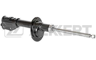 Амортизатор ZEKKERT SG-4741 для MAZDA CX-7