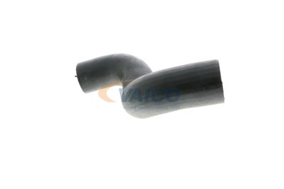 LADELUFTSCHLAUCH VAICO V480065 19