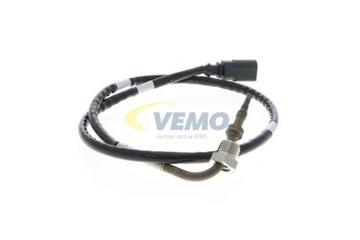 SENSOR ABGASTEMPERATUR VEMO V10721476 46