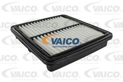 VAICO V51-0037 Воздушный фильтр  для CHEVROLET  (Шевроле Спарk)