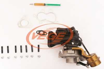 LADER AUFLADUNG VEGE 05411913 4