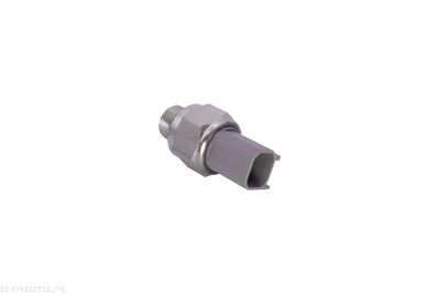 COMUTATOR LAMPA MARSALIER AUTOMEGA 274692210 1