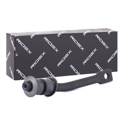 биалета RIDEX 3229S0566