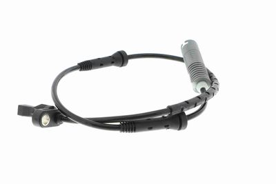 SENSOR RADDREHZAHL VEMO V20720498 5