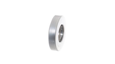 RULMENT DE PRESIUNE SKF VKC3737 10