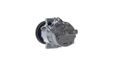 KOMPRESSOR KLIMAANLAGE MAHLE ACP1623000S 26