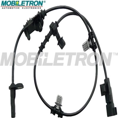 датчик, обороти на колелото MOBILETRON AB-US160