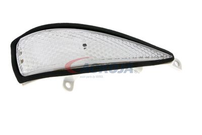 SEMNALIZATOR ADITIONAL ACKOJA A26840005 58