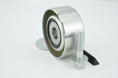 ROLA INTINZATOR CUREA TRANSMISIE FEBEST 0187KDN145 36