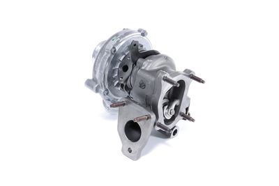 LADER AUFLADUNG BTS Turbo T914677 15