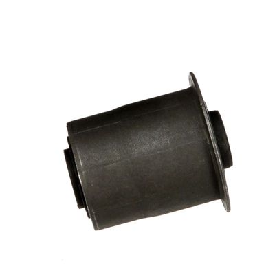 SUPORT TRAPEZ DELPHI TD4042W 58