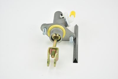 POMPA CENTRALA AMBREIAJ FEBEST 0481CS3W 40