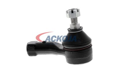 CAP DE BARA ACKOJA A521216 38