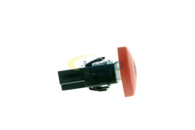 WARNBLINKSCHALTER VEMO V46730016 48