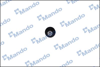 Iskunvaimennin MANDO MSS017035 – FORD, VOLVO