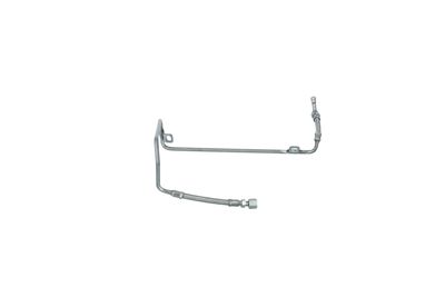 ÖLLEITUNG LADER NRF 90100171 34