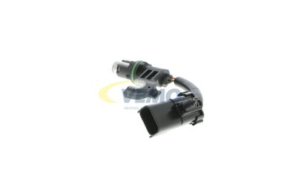SENSOR NOCKENWELLENPOSITION VEMO V33720114 23
