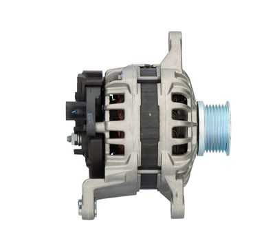 GENERATOR / ALTERNATOR VALEO 440831 21