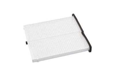 FILTRU AER HABITACLU AMC Filter MC5123 21